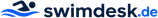 swimdesk.de